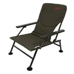 Ultimate COM4 Comfort Chair