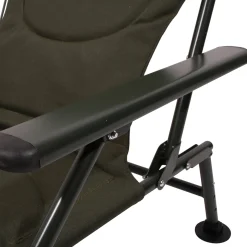 Ultimate COM4 Comfort Chair