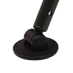 Ultimate COM4 Comfort Chair