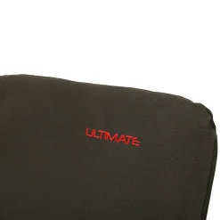 Ultimate COM4 Comfort Chair