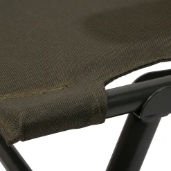 Ultimate COM4 Comfort Chair