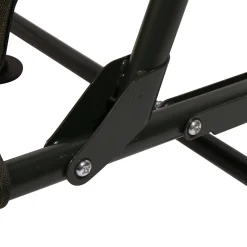Ultimate COM4 Comfort Chair