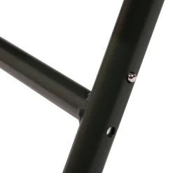 Ultimate COM4 Comfort Chair