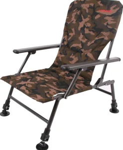 Ultimate COM4 Comfort Chair Camo