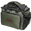 Ultimate Compact Carry All Green
