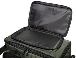 Ultimate Compact Carry All Green