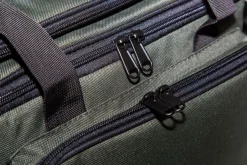 Ultimate Compact Carry All Green