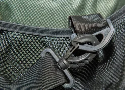 Ultimate Compact Carry All Green