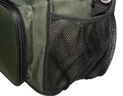 Ultimate Compact Carry All Green