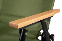 Ultimate Compact Relax Chair Visstoel