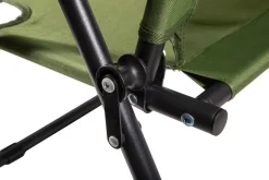 Ultimate Compact Relax Chair Visstoel