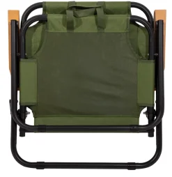 Ultimate Compact Relax Chair Visstoel