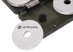 Ultimate Compact Rig Storage Box (Incl. 6 Winders)