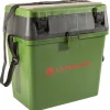 Ultimate Compact Seatbox