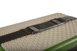 Ultimate Compact Seatbox