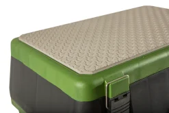 Ultimate Compact Seatbox