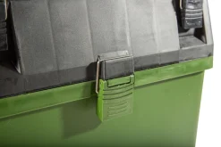 Ultimate Compact Seatbox