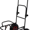 Ultimate Compact Trolley
