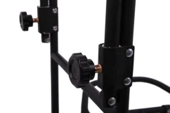 Ultimate Compact Trolley