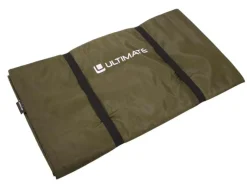 Ultimate Compact Unhooking Mat