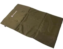 Ultimate Compact Unhooking Mat