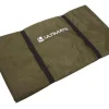 Ultimate Compact Unhooking Mat Large