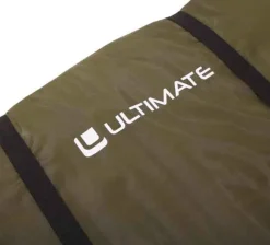 Ultimate Compact Unhooking Mat Large