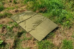 Ultimate Compact Unhooking Mat Large