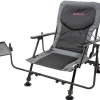 Ultimate Complete Feeder Chair Visstoel
