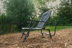 Ultimate Complete Feeder Chair Visstoel