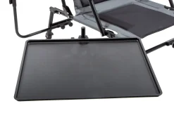 Ultimate Complete Feeder Chair Visstoel