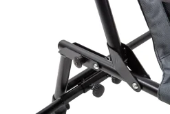 Ultimate Complete Feeder Chair Visstoel