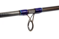 Ultimate Complete Feeder Chair Fishing Set
