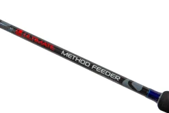 Ultimate Complete Feeder Chair Fishing Set