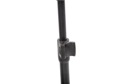 Ultimate Complete Feeder Chair Fishing Set