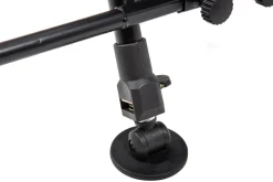 Ultimate Complete Feeder Chair Fishing Set