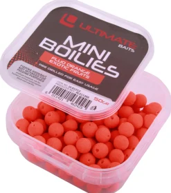 Ultimate Complete Feeder Chair Fishing Set