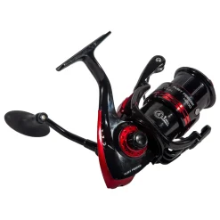 Ultimate Complete Feeder Chair Fishing Set