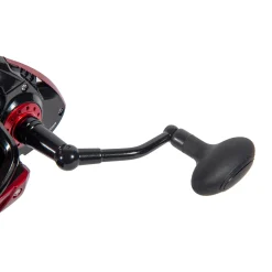 Ultimate Complete Feeder Chair Fishing Set