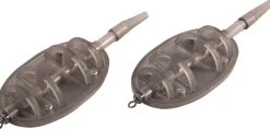 Ultimate Complete Feeder Chair Fishing Set