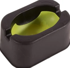 Ultimate Complete Feeder Chair Fishing Set