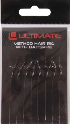 Ultimate Complete Feeder Chair Fishing Set