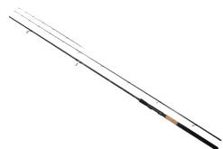 Ultimate Complete Feeder Chair Fishing Set