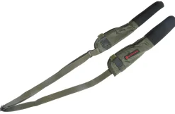 Ultimate Connected Tip & Butt Protectors