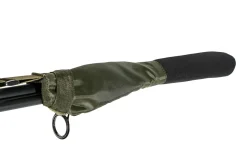 Ultimate Connected Tip & Butt Protectors