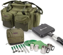 Ultimate Cooking Set