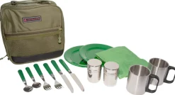 Ultimate Cooking Set