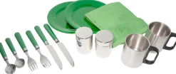 Ultimate Cooking Set