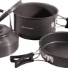 Ultimate Cookware Set