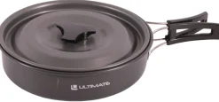 Ultimate Cookware Set